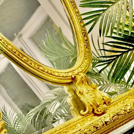 02 - Versailles Tourcoing